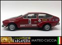 1975 - 1 Alfa Romeo Alfetta GTV - Tron 1.43 (4)